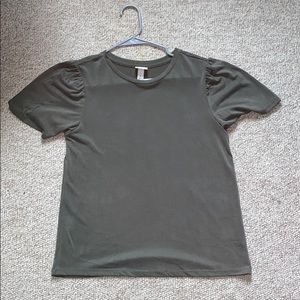 brand new (took tags off) never worn